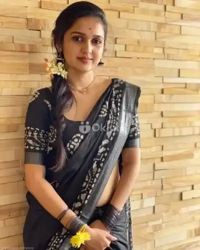 Call Girls Firozabad Cash On Delivery