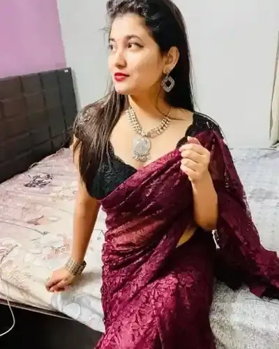 Call Girls Firozabad Cash On Delivery