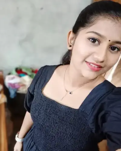 Escort In Firozabad