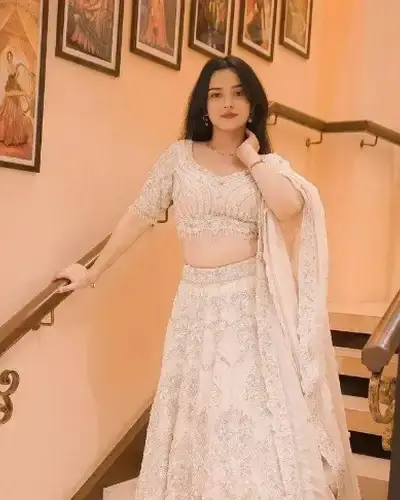 Escort Firozabad