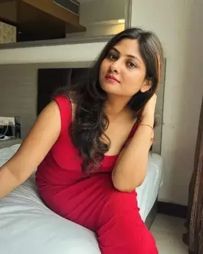 Escort Service In Firozabad
