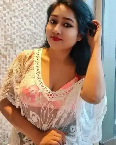 Escorts Service Firozabad