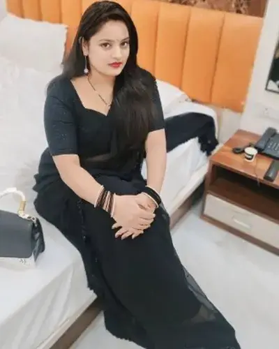 Escorts Service In Firozabad