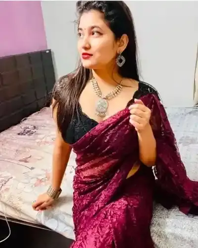 Escorts In Firozabad