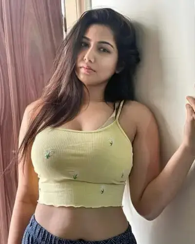 Call Girl Service Firozabad