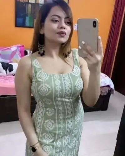 Call Girl Firozabad