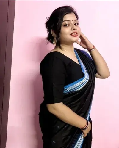 Call Girl in Firozabad
