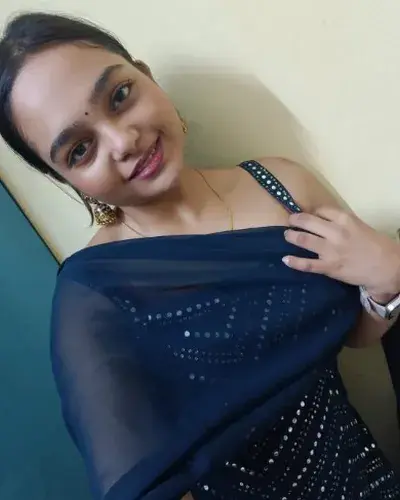 Call Girl Service in Firozabad