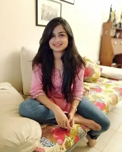 Firozabad Call Girl Service