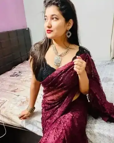 Firozabad Call Girls Service