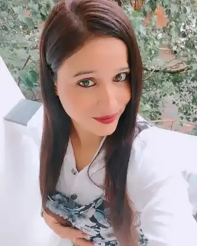 Call Girls Firozabad