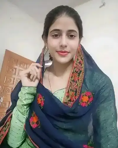 Call Girls Service Firozabad